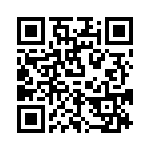 P6KE56CAHB0G QRCode