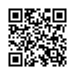 P6KE56CAHE3-54 QRCode