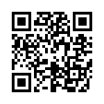 P6KE56CAHR0G QRCode