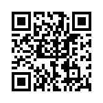 P6KE6-8-B QRCode