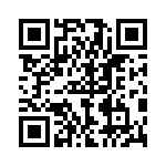 P6KE6-8A-B QRCode