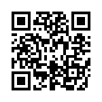 P6KE6-8A-B0G QRCode