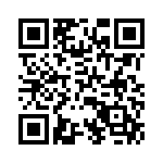 P6KE6-8A-E3-73 QRCode