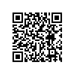 P6KE6-8AE3-TR13 QRCode