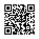 P6KE6-8AG QRCode