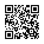 P6KE6-8CA-B QRCode