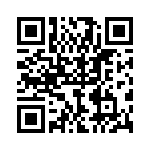 P6KE6-8CA-E3-1 QRCode