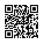 P6KE6-8CA-R0G QRCode