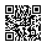 P6KE6-8HE3-73 QRCode