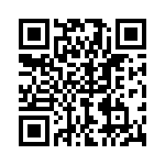 P6KE62-B QRCode