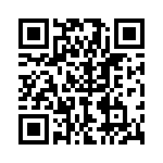 P6KE62AG QRCode