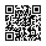 P6KE62AHR0G QRCode