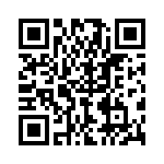 P6KE62CA-E3-73 QRCode