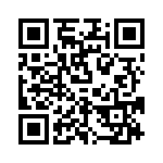 P6KE62CAHA0G QRCode