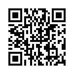 P6KE62HE3-54 QRCode