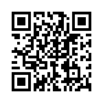 P6KE68ARL QRCode