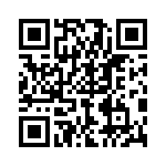 P6KE68ARLG QRCode