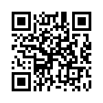 P6KE68CA-B_188 QRCode