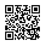 P6KE68CA-R0G QRCode