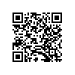 P6KE68CAE3-TR13 QRCode