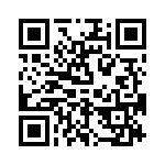 P6KE6V8CA-T QRCode