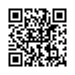 P6KE6V8CA QRCode