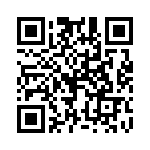 P6KE6V8CA_235 QRCode