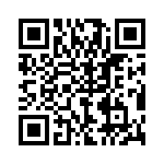 P6KE7-5-E3-54 QRCode