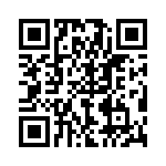 P6KE7-5A-R0G QRCode