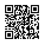 P6KE7-5AHA0G QRCode