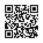 P6KE7-5AHB0G QRCode