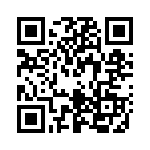 P6KE7-5C QRCode