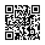 P6KE7-5CAHA0G QRCode