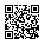 P6KE7-5CATR QRCode