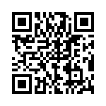 P6KE7-5HE3-54 QRCode