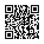 P6KE7-5HE3-73 QRCode