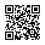 P6KE75-E3-73 QRCode