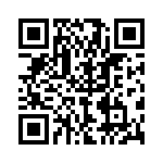 P6KE75AE3-TR13 QRCode