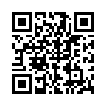 P6KE75C-B QRCode