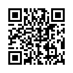 P6KE75C-E3-54 QRCode