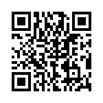 P6KE75C-E3-73 QRCode