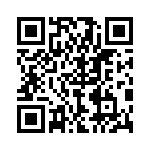 P6KE75CA-G QRCode