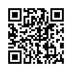 P6KE75CATR QRCode