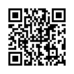 P6KE75HE3-54 QRCode