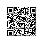 P6KE8-2AE3-TR13 QRCode