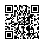 P6KE8-2AHE3-73 QRCode