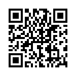 P6KE8-2C-E3-54 QRCode