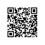 P6KE8-2CAE3-TR13 QRCode