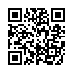 P6KE8-2CAHA0G QRCode