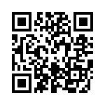 P6KE8-2CAHB0G QRCode